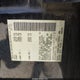 1N4CL2AP9BC185572 2011 Nissan Altima Hybrid auction photo thumbnail 9
