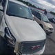 1GKS2JKJXFR684935 2015 GMC Yukon Xl 1500 Denali auction photo thumbnail 10