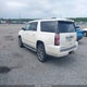 1GKS2JKJXFR684935 2015 GMC Yukon Xl 1500 Denali auction photo thumbnail 3