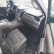 1GKS2JKJXFR684935 2015 GMC Yukon Xl 1500 Denali auction photo thumbnail 5