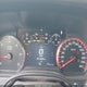 1GKS2JKJXFR684935 2015 GMC Yukon Xl 1500 Denali auction photo thumbnail 7