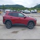 KL77LHEP6SC074497 2025 Chevrolet Trax Fwd Lt auction photo thumbnail 13