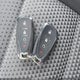 KL77LHEP6SC074497 2025 Chevrolet Trax Fwd Lt auction photo thumbnail 11