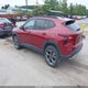 KL77LHEP6SC074497 2025 Chevrolet Trax Fwd Lt auction photo thumbnail 3