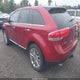 2LMDJ8JK6DBL20893 2013 Lincoln Mkx auction photo thumbnail 3