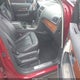 2LMDJ8JK6DBL20893 2013 Lincoln Mkx auction photo thumbnail 5