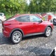 KL47LAE2XRB145502 2024 Buick Envista Preferred Fwd auction photo thumbnail 13