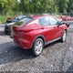 KL47LAE2XRB145502 2024 Buick Envista Preferred Fwd auction photo thumbnail 4