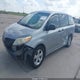5TDZK3DC1DS389841 2013 Toyota Sienna L V6 7 Passenger auction photo thumbnail 2