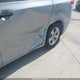 5TDZK3DC1DS389841 2013 Toyota Sienna L V6 7 Passenger auction photo thumbnail 6