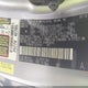 5TDZK3DC1DS389841 2013 Toyota Sienna L V6 7 Passenger auction photo thumbnail 9