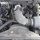 1FTRX14WX6NA34935 2006 Ford F-150 Stx/Xl/Xlt auction photo thumbnail 10