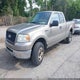 1FTRX14WX6NA34935 2006 Ford F-150 Stx/Xl/Xlt auction photo thumbnail 2