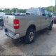 1FTRX14WX6NA34935 2006 Ford F-150 Stx/Xl/Xlt auction photo thumbnail 4