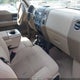 1FTRX14WX6NA34935 2006 Ford F-150 Stx/Xl/Xlt auction photo thumbnail 5