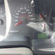1FTRX14WX6NA34935 2006 Ford F-150 Stx/Xl/Xlt auction photo thumbnail 7