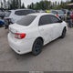 2T1BU4EE8BC605272 2011 Toyota Corolla Le auction photo thumbnail 4