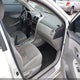 2T1BU4EE8BC605272 2011 Toyota Corolla Le auction photo thumbnail 5