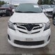 2T1BU4EE8BC605272 2011 Toyota Corolla Le auction photo thumbnail 6