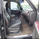 1GYFK668X8R111533 2008 Cadillac Escalade Esv Standard auction photo thumbnail 5