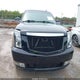 1GYFK668X8R111533 2008 Cadillac Escalade Esv Standard auction photo thumbnail 6