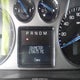 1GYFK668X8R111533 2008 Cadillac Escalade Esv Standard auction photo thumbnail 7