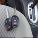 3N1CE2CP7FL432666 2015 Nissan Versa Note Sv auction photo thumbnail 11