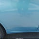 3N1CE2CP7FL432666 2015 Nissan Versa Note Sv auction photo thumbnail 6
