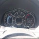 3N1CE2CP7FL432666 2015 Nissan Versa Note Sv auction photo thumbnail 7