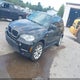 5UXZV8C5XD0C16301 2013 BMW X5 xDrive50I auction photo thumbnail 2