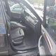 5UXZV8C5XD0C16301 2013 BMW X5 xDrive50I auction photo thumbnail 5