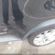 5UXZV8C5XD0C16301 2013 BMW X5 xDrive50I auction photo thumbnail 6