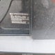 5UXZV8C5XD0C16301 2013 BMW X5 xDrive50I auction photo thumbnail 9