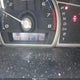 2HGFA1F36AH569481 2010 Honda Civic Vp auction photo thumbnail 13