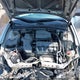 1HGEM225X5L055710 2005 Honda Civic Lx auction photo thumbnail 10