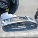 1HGEM225X5L055710 2005 Honda Civic Lx auction photo thumbnail 12