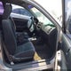 1HGEM225X5L055710 2005 Honda Civic Lx auction photo thumbnail 5