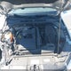 3VW267AJXGM210035 2016 Volkswagen Jetta 1.4T S auction photo thumbnail 10