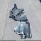 3VW267AJXGM210035 2016 Volkswagen Jetta 1.4T S auction photo thumbnail 12