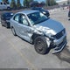 3VW267AJXGM210035 2016 Volkswagen Jetta 1.4T S auction photo thumbnail 1