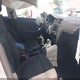3VW267AJXGM210035 2016 Volkswagen Jetta 1.4T S auction photo thumbnail 5