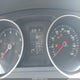 3VW267AJXGM210035 2016 Volkswagen Jetta 1.4T S auction photo thumbnail 7