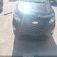 2GNAXUEV3L6234101 2020 Chevrolet Equinox Awd Lt 1.5L Turbo auction photo thumbnail 12