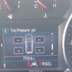 2GNAXUEV3L6234101 2020 Chevrolet Equinox Awd Lt 1.5L Turbo auction photo thumbnail 15