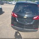 2GNAXUEV3L6234101 2020 Chevrolet Equinox Awd Lt 1.5L Turbo auction photo thumbnail 16