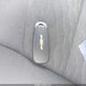 2GNAXUEV3L6234101 2020 Chevrolet Equinox Awd Lt 1.5L Turbo auction photo thumbnail 11