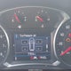 2GNAXUEV3L6234101 2020 Chevrolet Equinox Awd Lt 1.5L Turbo auction photo thumbnail 7