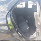 2GNAXUEV3L6234101 2020 Chevrolet Equinox Awd Lt 1.5L Turbo auction photo thumbnail 8