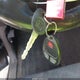 3GNVKEE00AG245634 2010 Chevrolet Avalanche 1500 Ls auction photo thumbnail 11