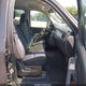 3GNVKEE00AG245634 2010 Chevrolet Avalanche 1500 Ls auction photo thumbnail 5